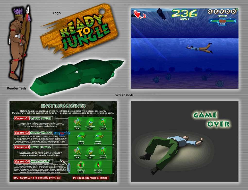 Kakashi Rap Roblox Id