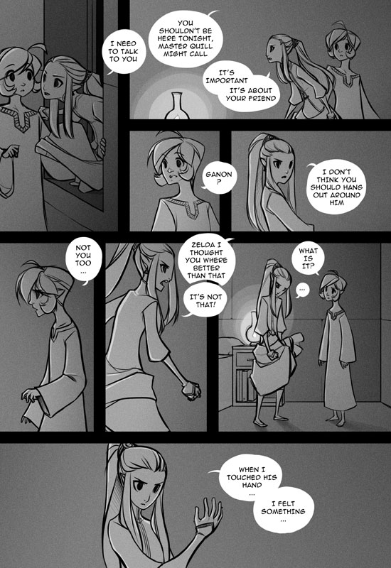 Chapter 1: Page 38