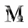 The Letter M