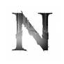 The Letter N