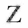 The Letter Z
