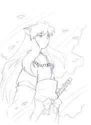 Inuyasha