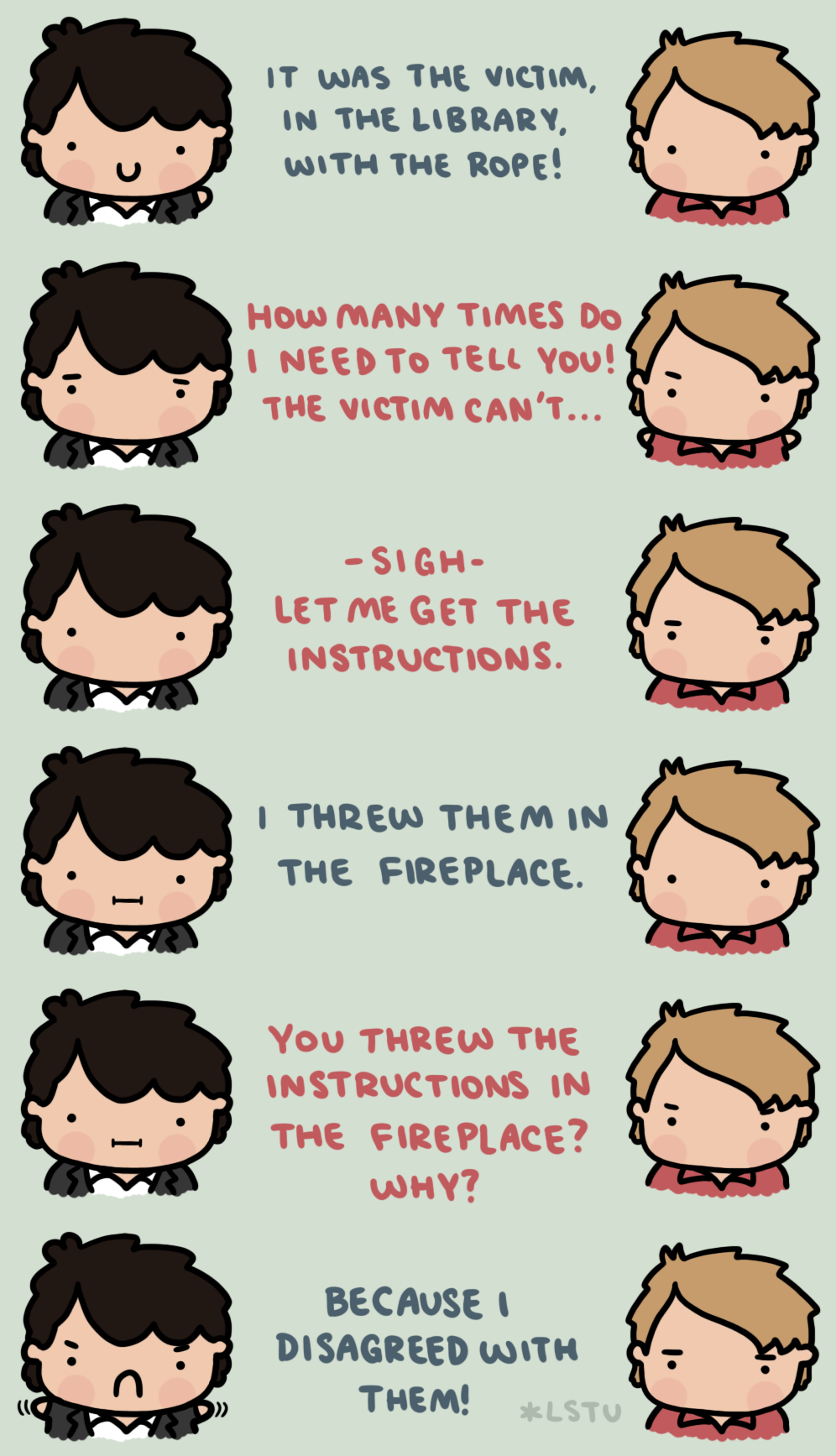 Stop Talking To Me When I M Cross By Letssavetheuniverse On Deviantart Stop Talking To Me When I M Cross By Letssavetheuniverse On Deviantart