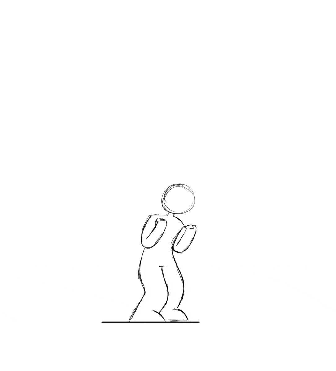 Practice GIF - Summoning by CombustiveAlchemy on DeviantArt Practice GIF - Summoning by CombustiveAlchemy on DeviantArt