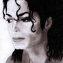 Michael Jackson 24