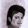 Michael Jackson 33