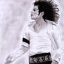 Michael Jackson 36