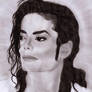 Michael Jackson 42