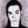 Tom Kaulitz 2