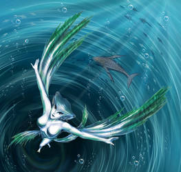 Princess Ruto
