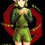 Saria