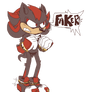 faker faker