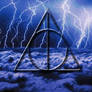 Deathly Hallows