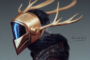 Legion-Daftpunk-Helmet