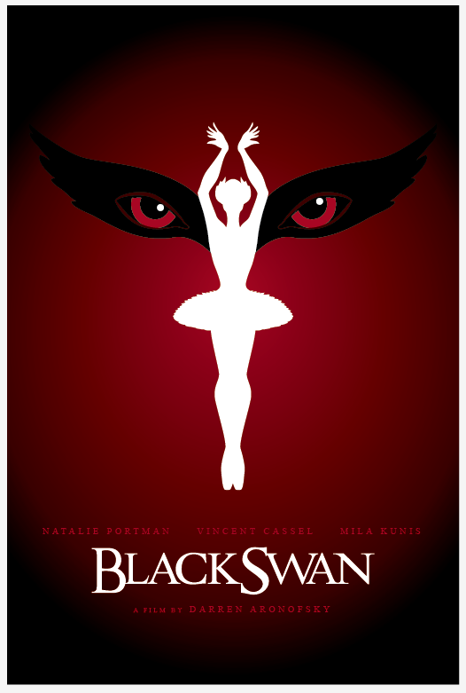 Black Swan