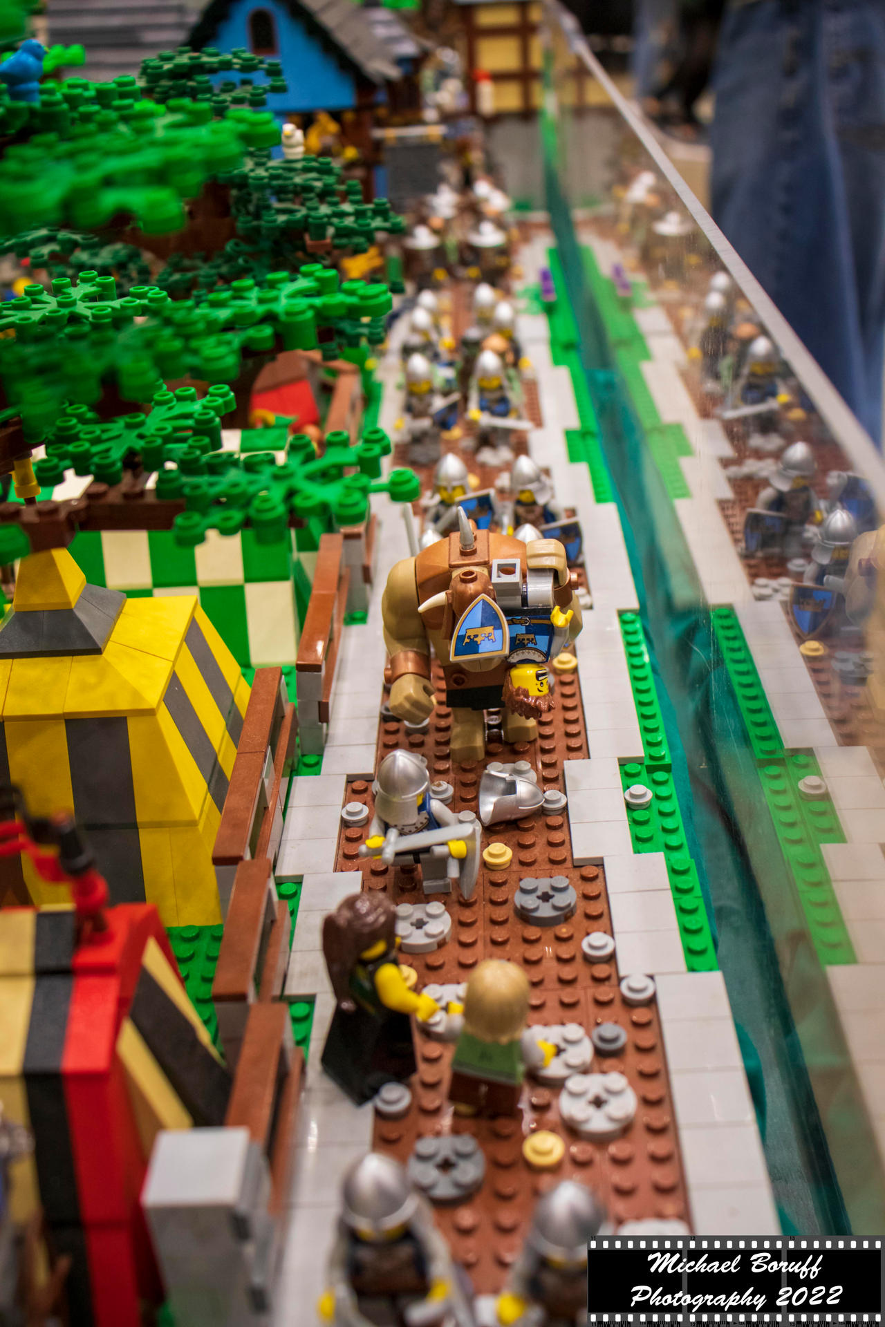 Brickworld Ft Wayne 2025 (83) by MPBoruff on DeviantArt