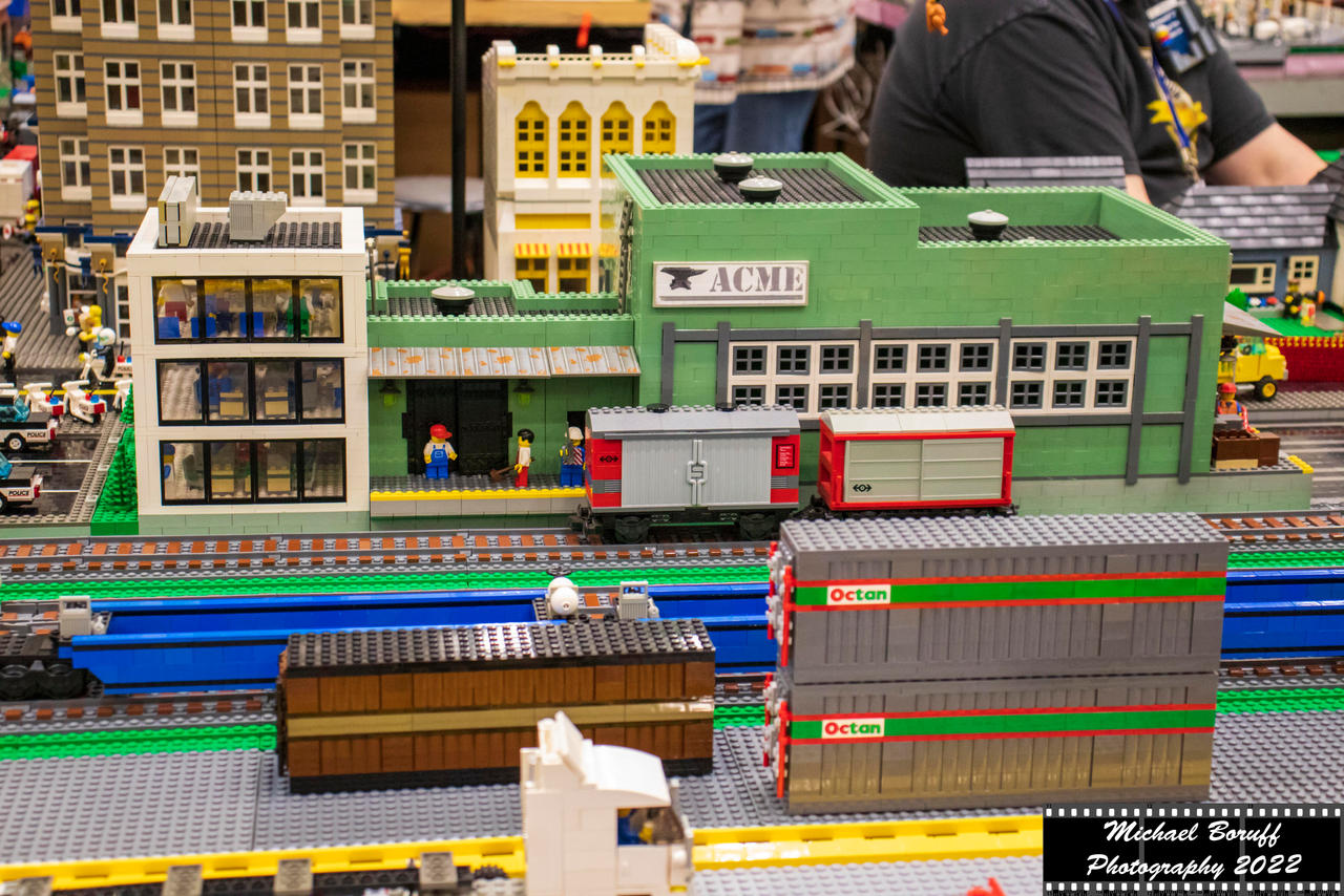 Brickworld Ft Wayne 2025 (120) by MPBoruff on DeviantArt