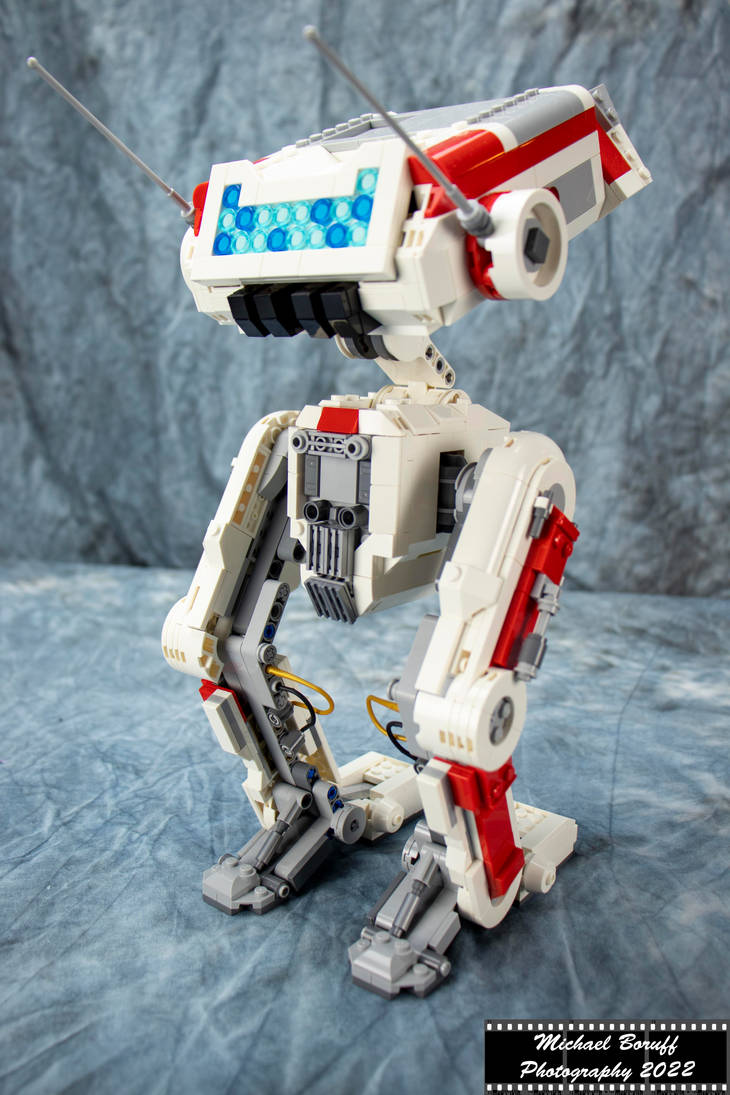 Lego BD 1 7 By MPBoruff On DeviantArt lego-bd-1-7-by-mpboruff-on-deviantart