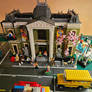Lego Natural History Museum (1)