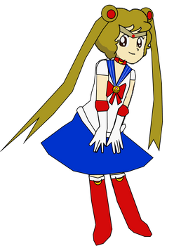 Explore The Best 夢野サリー Art Deviantart Explore The Best 夢野サリー Art Deviantart