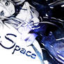 IA - Plus_Space-