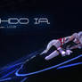 HDO IA ver 1.0.2 download