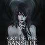 Cry of the Banshee [Original Song and Music Video]