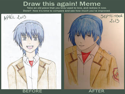 Sasuke Uchiha Sharingan Lineart Colored by kumailkaze on DeviantArt