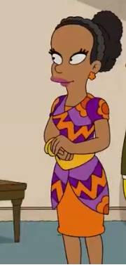 Princess Demi by cheedong67 on DeviantArt