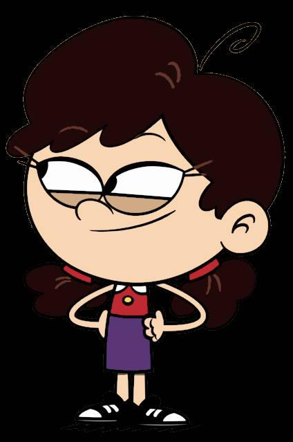 Adelaide Chang By Cheedong67 On Deviantart Adelaide Chang By Cheedong67 On Deviantart