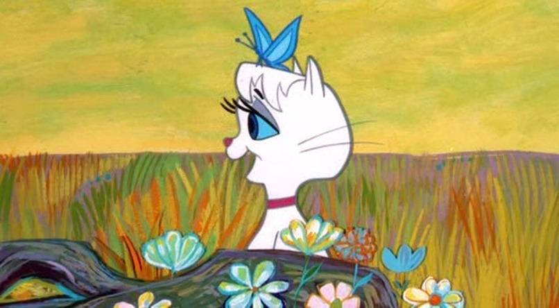 Meowsette Mewsette by cheedong67 on DeviantArt