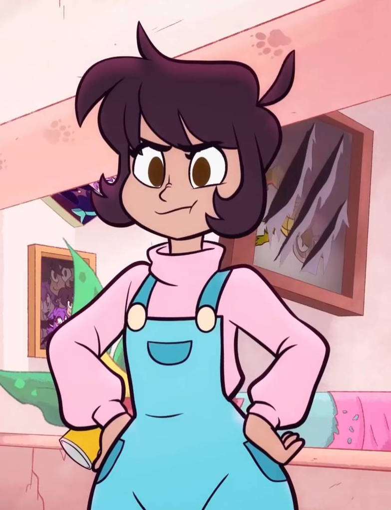 Rue by cheedong67 on DeviantArt