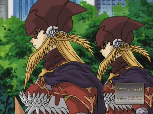 Commando Knight Command Knight by cheedong67 on DeviantArt