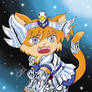 Neko Hyoga
