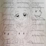 Daenerys Targaryen