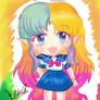 colors nya
