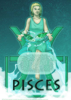 Pisces for AVCon