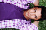 Luis V by Zerzer