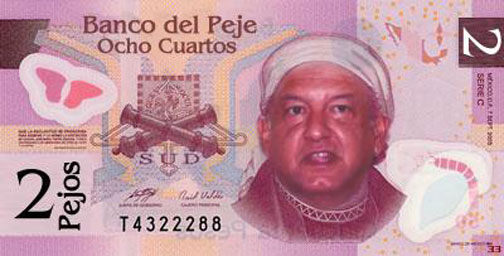 2 peJos