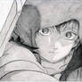 Sasori