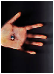 manipulation