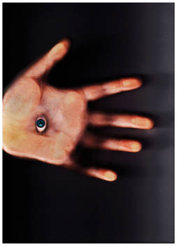 manipulation