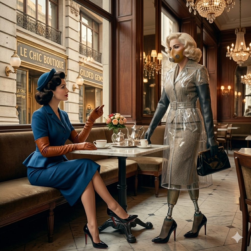 Cafe Blue Deviantart Cafe by cpcclinic on DeviantArt