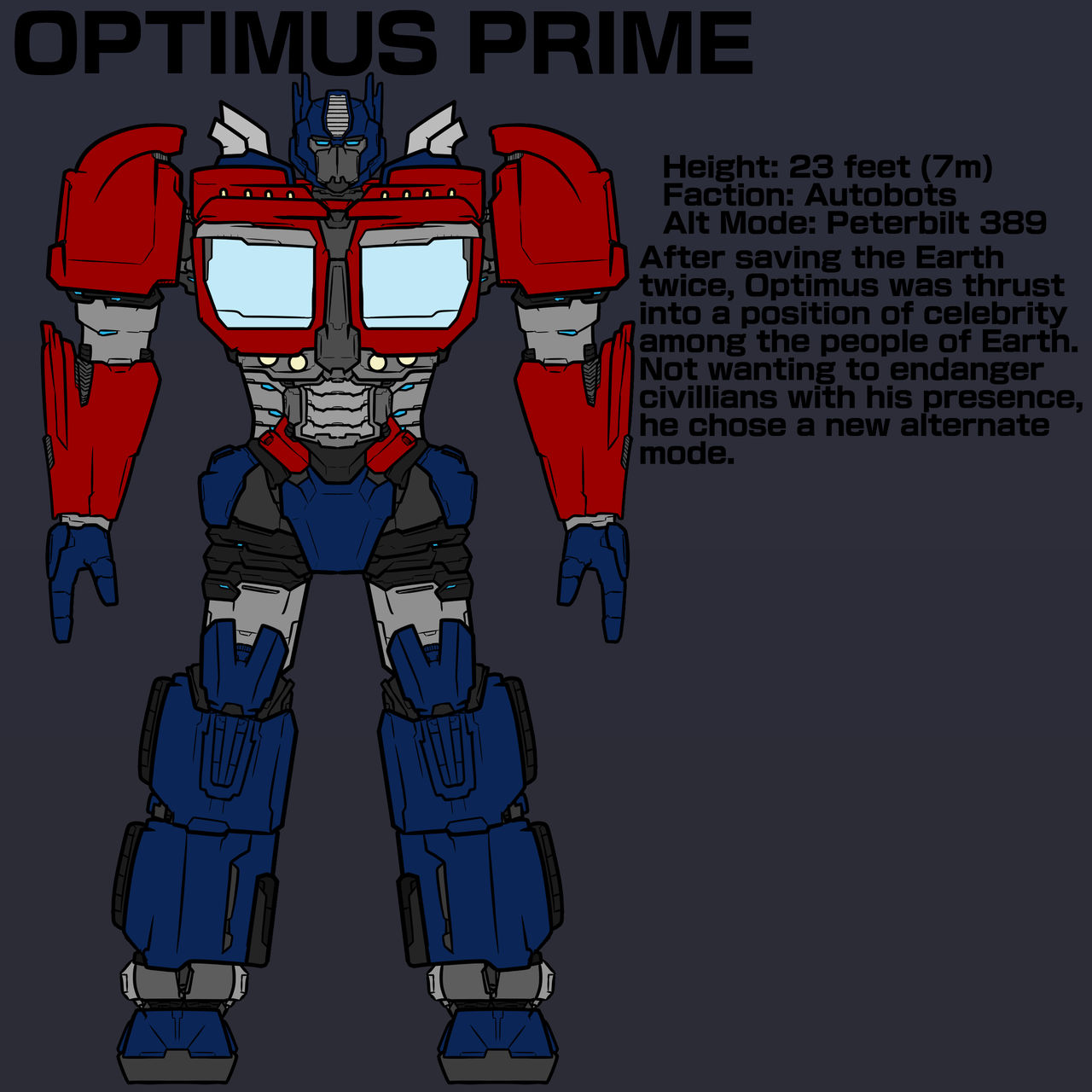 Transformers prime decepticon by GoddessMechanic on deviantART