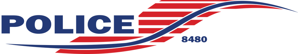 DC Metro Police by JasonsPoliceDesigns on DeviantArt