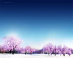 My Dream by AniFantasy
