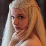 Daenerys 3