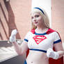 Supergirl