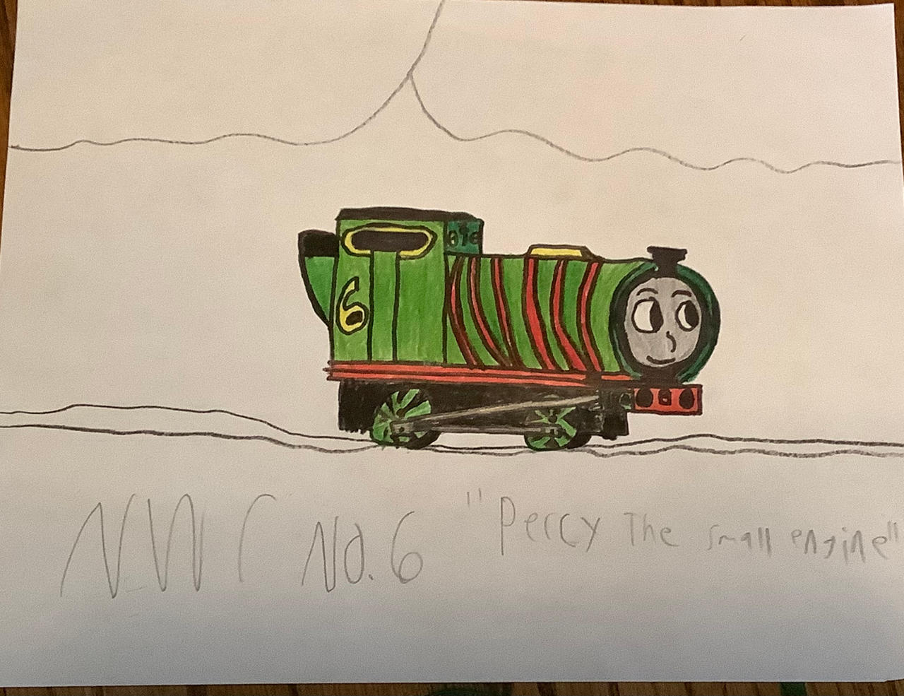 Transformers Percy Deviantart Percy by ObenDraws on DeviantArt