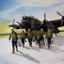 Lancaster 30041